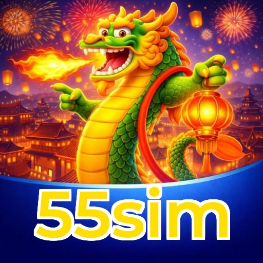 Tipos de Apostas 55sim