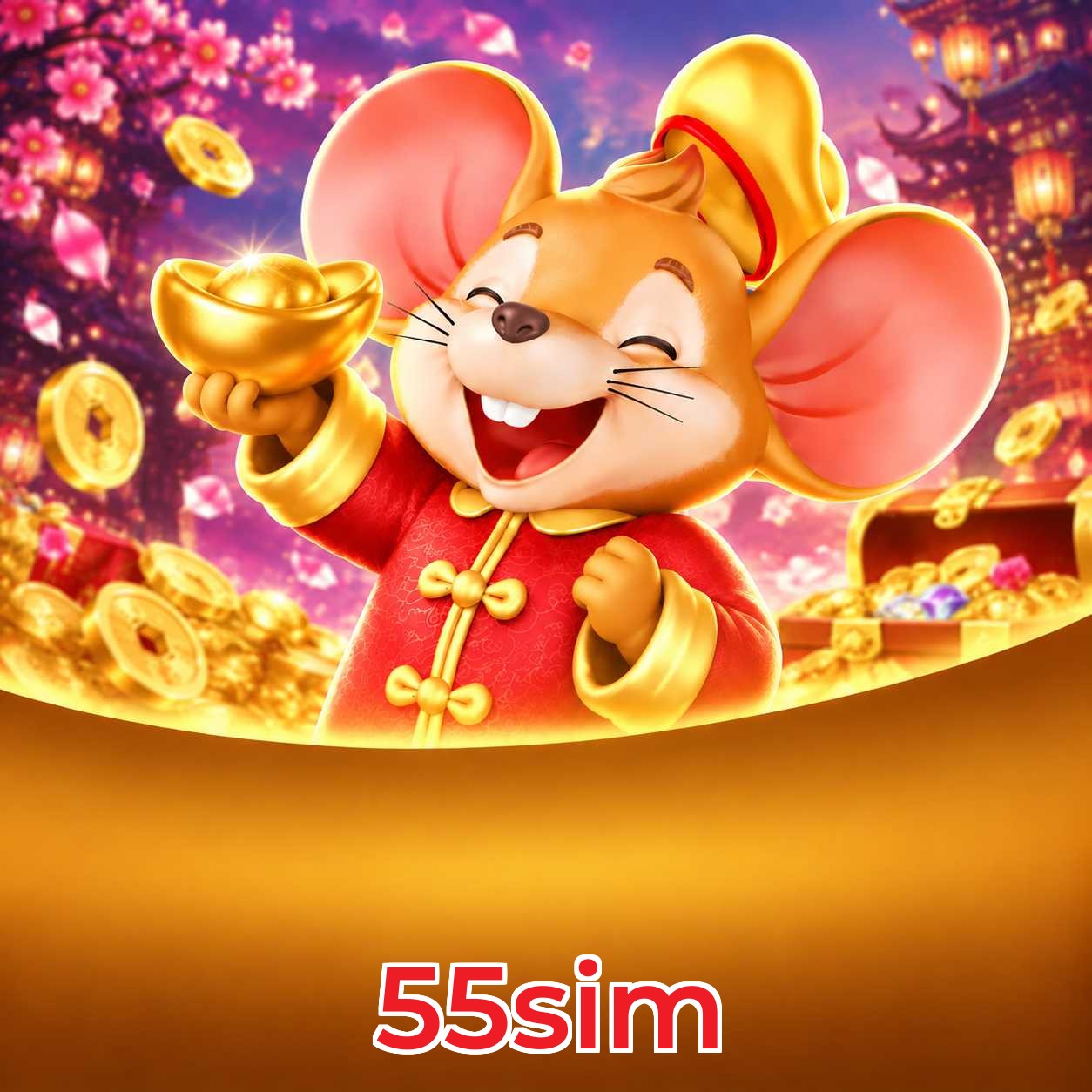 55sim Plataforma FAQ