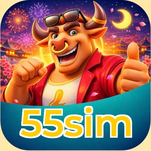 Estratégias de Apostas 55sim