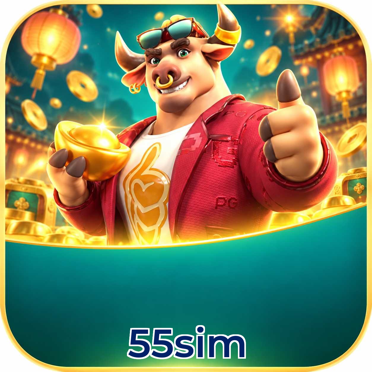 55sim FAQ