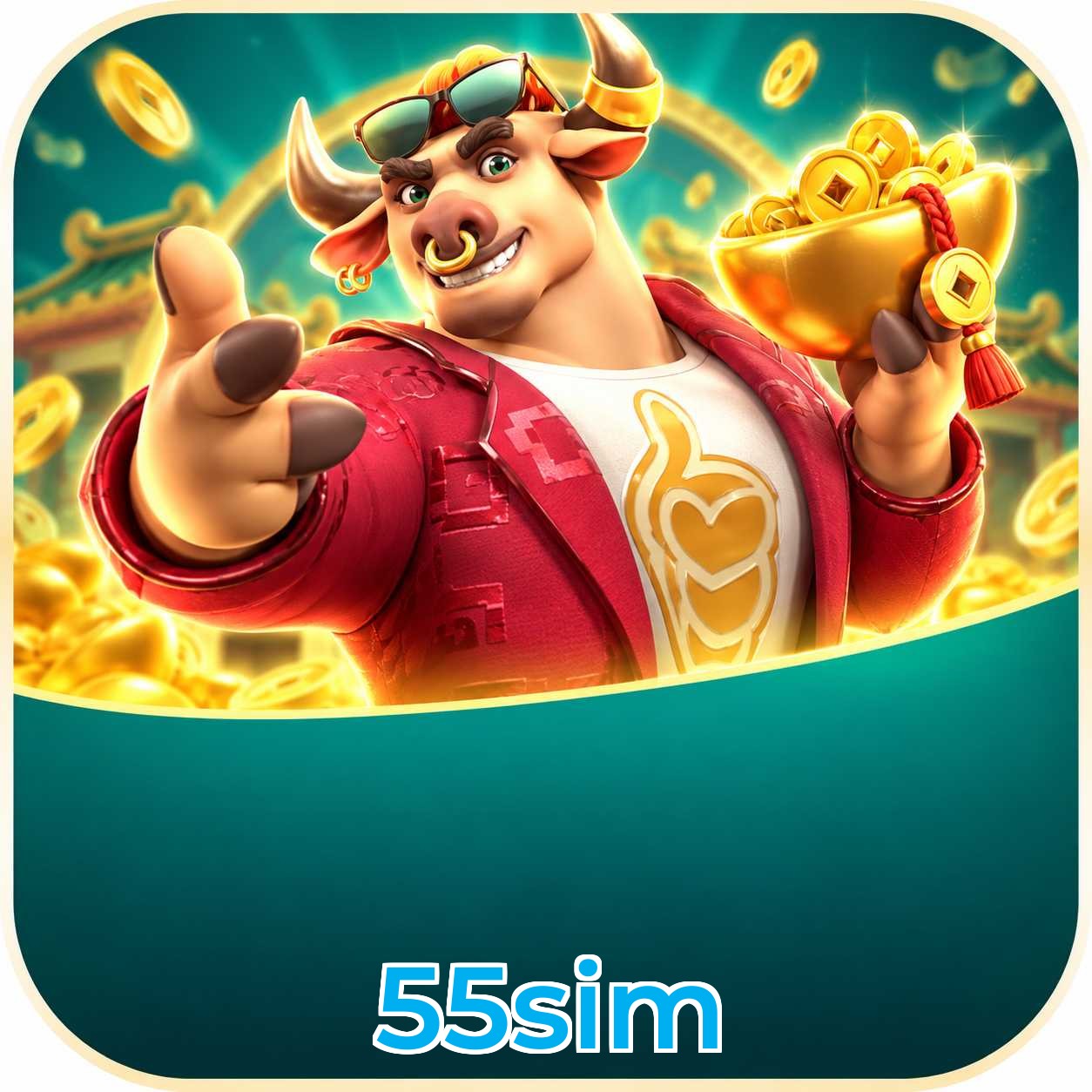 55sim Bonus Tips