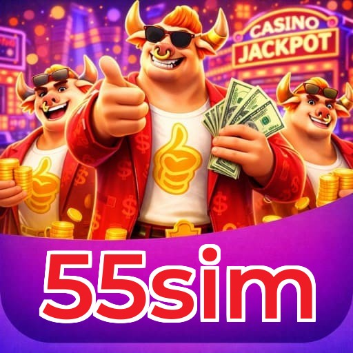 Termos e Condições Bônus 55sim