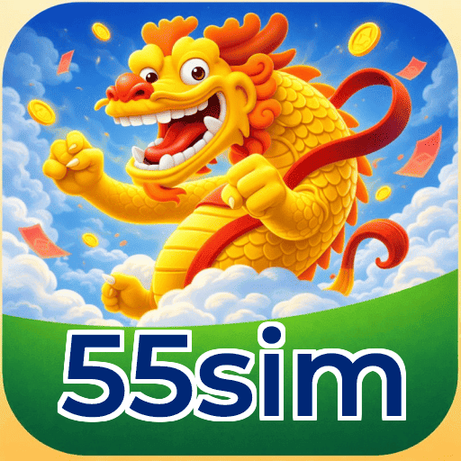 VIP Platina-Diamante