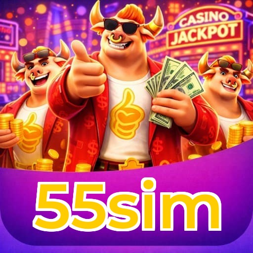 Histórias Grandes Vitórias 55sim