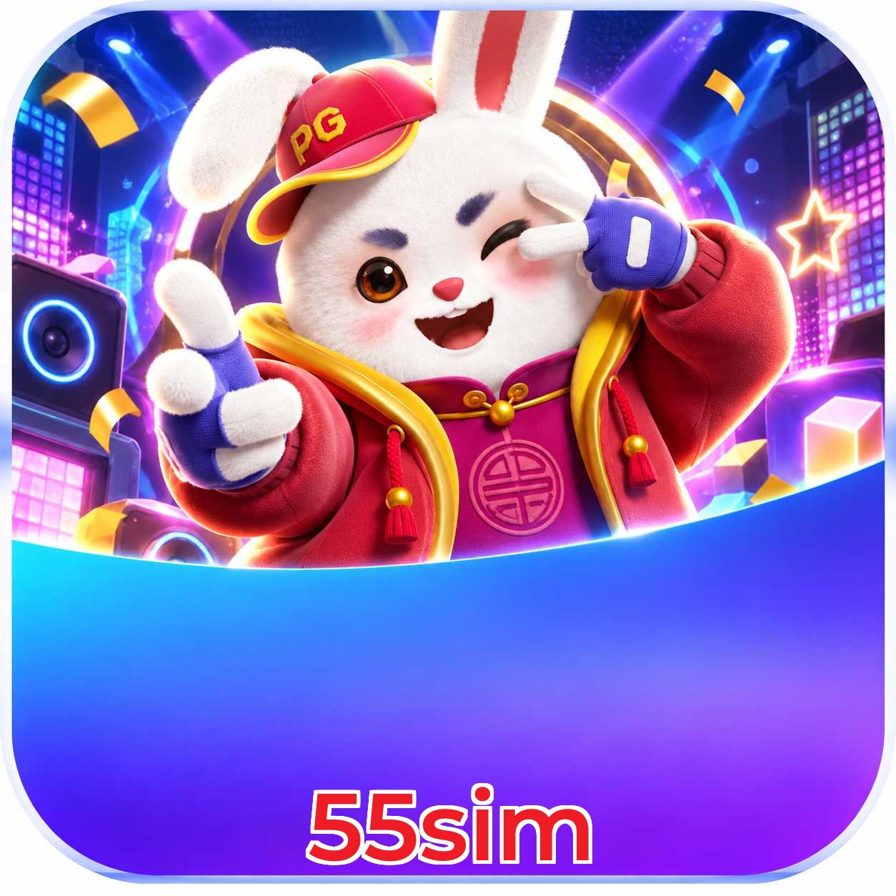FAQ Baixar 55sim